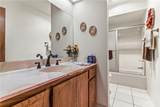 1448 Orilla Lane - Photo 24