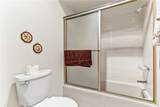 1448 Orilla Lane - Photo 25