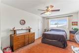 1448 Orilla Lane - Photo 28