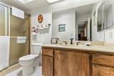1448 Orilla Lane - Photo 30