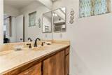 1448 Orilla Lane - Photo 31
