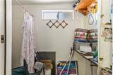 1448 Orilla Lane - Photo 40