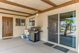 1448 Orilla Lane - Photo 41