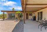 1448 Orilla Lane - Photo 42