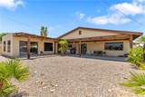 1448 Orilla Lane - Photo 43