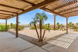 1448 Orilla Lane - Photo 44