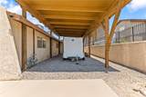 1448 Orilla Lane - Photo 45