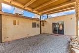 1448 Orilla Lane - Photo 46
