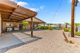 1448 Orilla Lane - Photo 47
