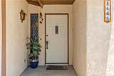 1448 Orilla Lane - Photo 5