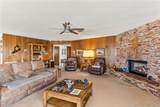 1448 Orilla Lane - Photo 8