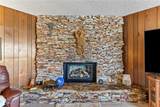 1448 Orilla Lane - Photo 9