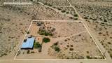 3745 Aguila Road - Photo 2