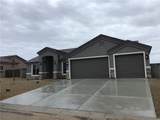 5192 Sage Lane - Photo 1