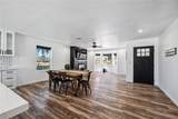 7001 Kaiser Drive - Photo 32