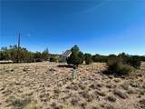 26915 El Dorado Drive - Photo 2