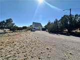 26915 El Dorado Drive - Photo 5