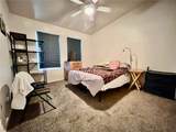 3649 Bonita Road - Photo 13