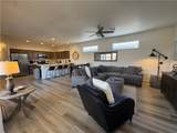2749 Wilderness Lane - Photo 9