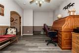 5832 Wishing Well Drive - Photo 10