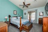 5832 Wishing Well Drive - Photo 21