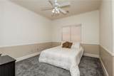 5832 Wishing Well Drive - Photo 30