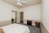 5832 Wishing Well Drive - Photo 31