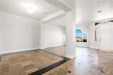 4536 Dora Drive - Photo 12