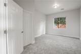4536 Dora Drive - Photo 18