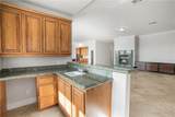 4536 Dora Drive - Photo 23