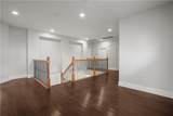 4536 Dora Drive - Photo 25