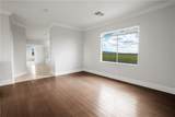4536 Dora Drive - Photo 29