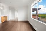 4536 Dora Drive - Photo 30