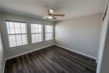 3165 Simms Avenue - Photo 10