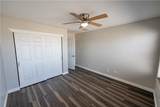 3165 Simms Avenue - Photo 11