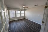 3165 Simms Avenue - Photo 12