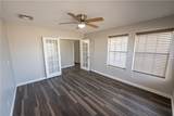 3165 Simms Avenue - Photo 13