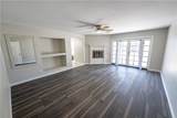 3165 Simms Avenue - Photo 14