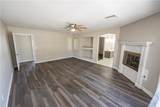 3165 Simms Avenue - Photo 15