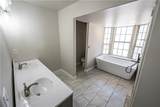 3165 Simms Avenue - Photo 16