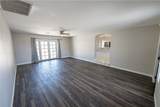 3165 Simms Avenue - Photo 17