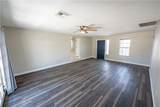3165 Simms Avenue - Photo 18