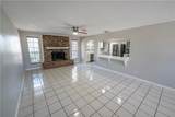 3165 Simms Avenue - Photo 19