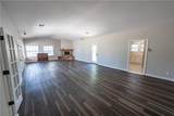 3165 Simms Avenue - Photo 21