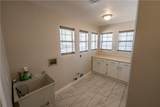 3165 Simms Avenue - Photo 23