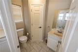 3165 Simms Avenue - Photo 24