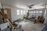 3165 Simms Avenue - Photo 25