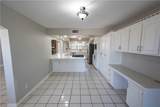 3165 Simms Avenue - Photo 27