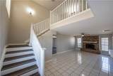 3165 Simms Avenue - Photo 28
