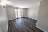 3165 Simms Avenue - Photo 29